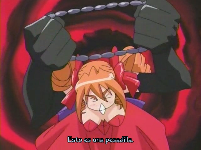 Hanaukyou Maid Tai: La Verite (Anime Rakuen)